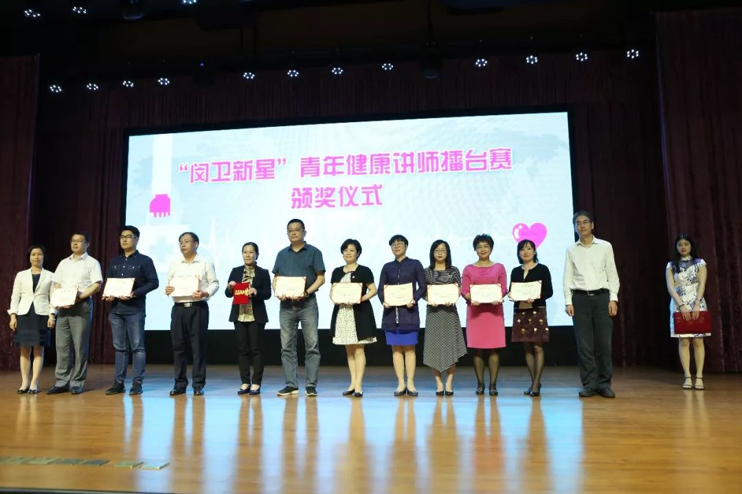 港澳免费资科大全