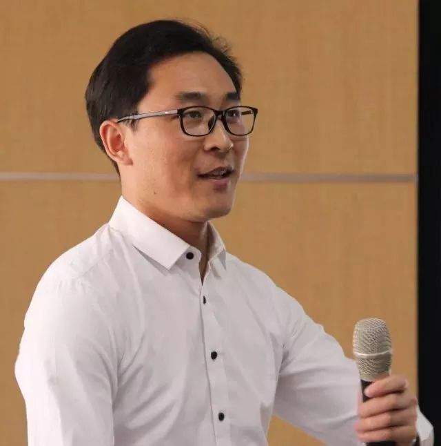 港澳免费资科大全