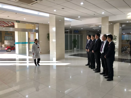 港澳免费资科大全