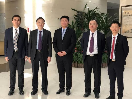 港澳免费资科大全