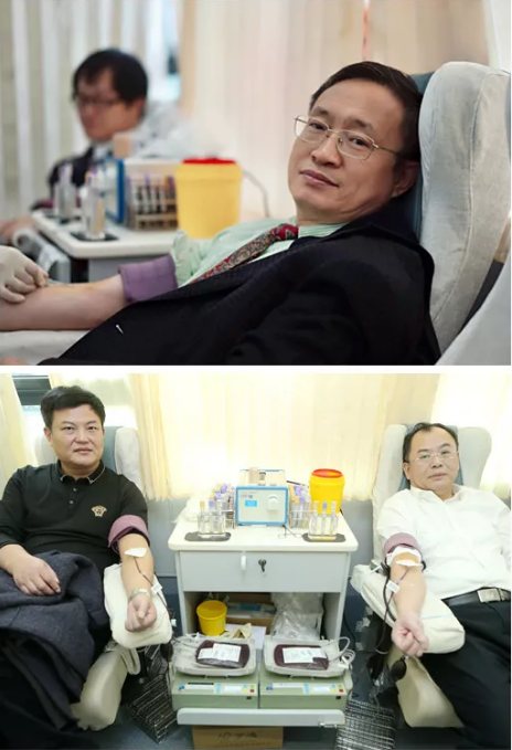 港澳免费资科大全