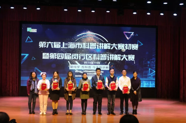 港澳免费资科大全