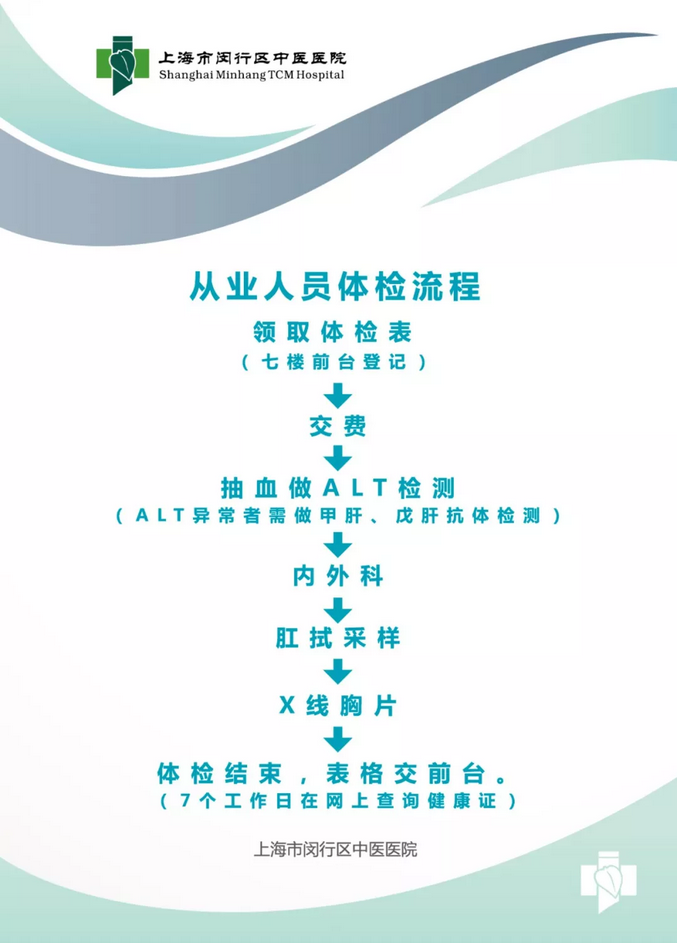 港澳免费资科大全