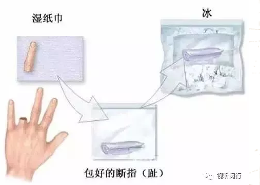 港澳免费资科大全