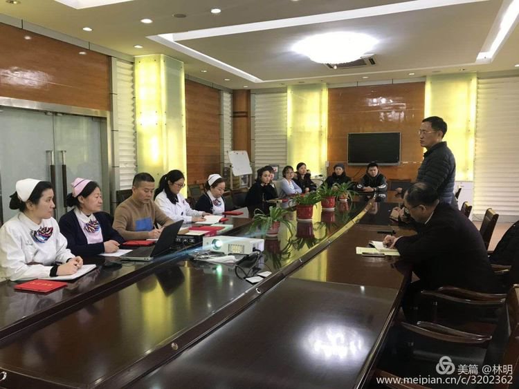 港澳免费资科大全