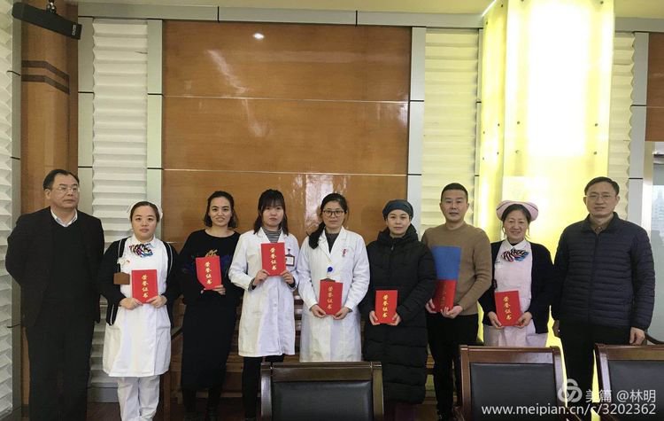 港澳免费资科大全