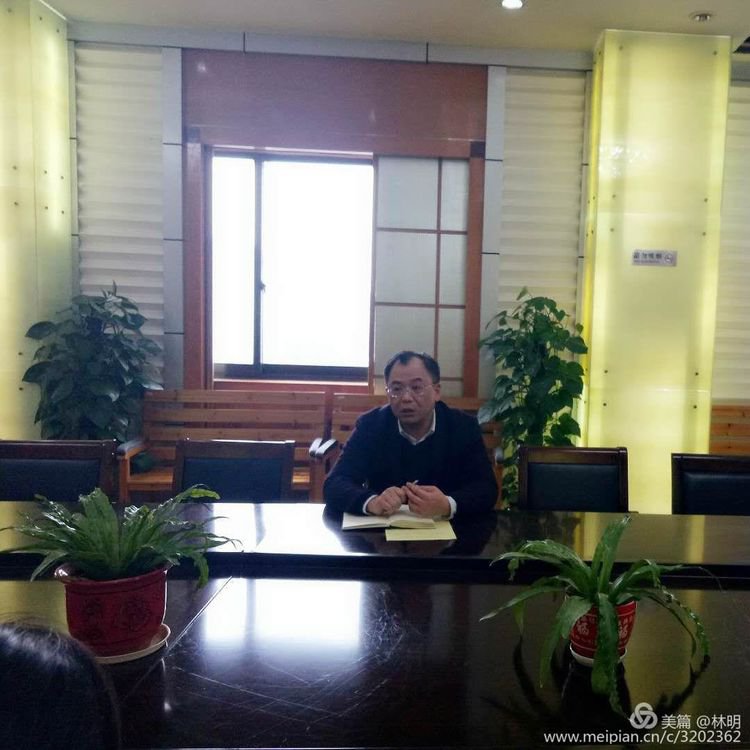 港澳免费资科大全