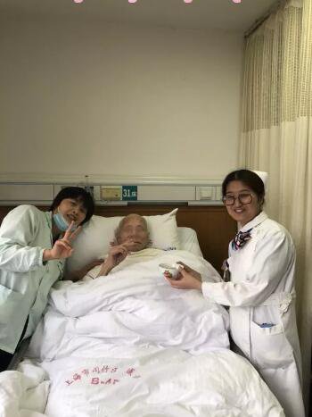 港澳免费资科大全