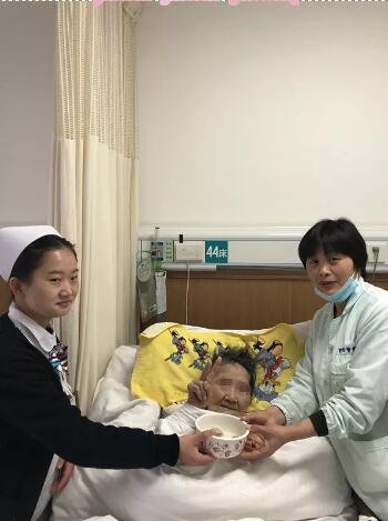 港澳免费资科大全