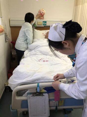 港澳免费资科大全