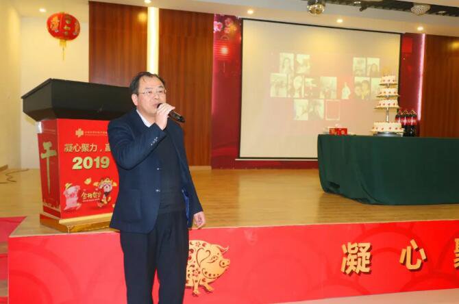 港澳免费资科大全