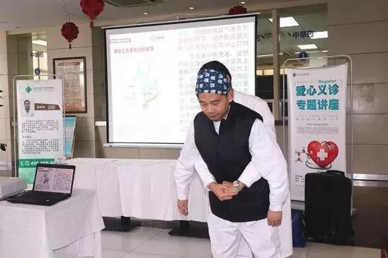 港澳免费资科大全