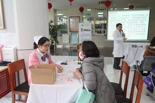 港澳免费资科大全