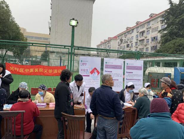 港澳免费资科大全