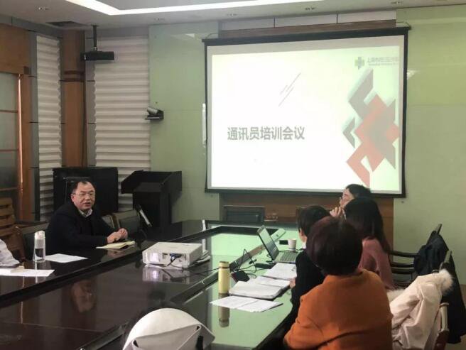 港澳免费资科大全