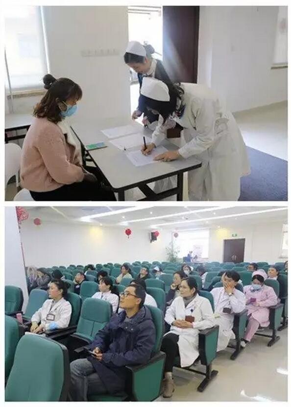 港澳免费资科大全