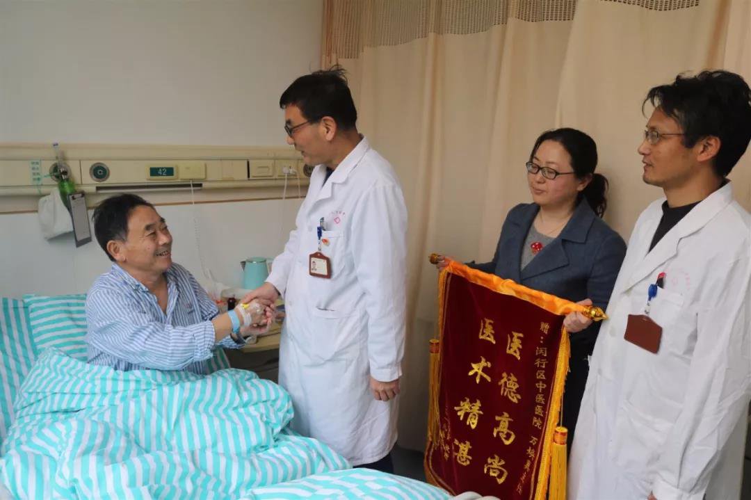 港澳免费资科大全