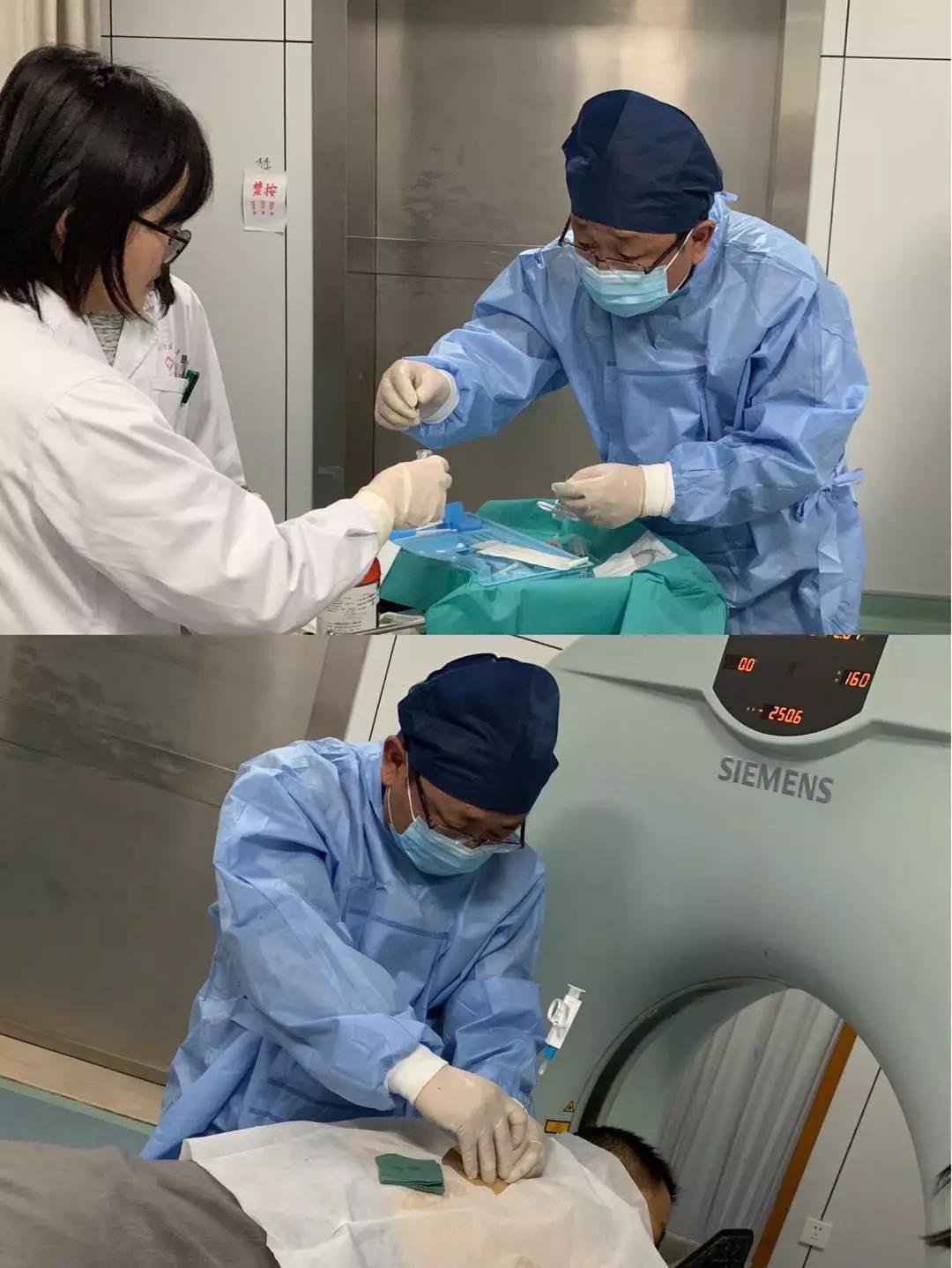 港澳免费资科大全
