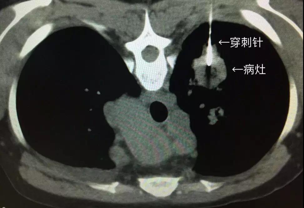 港澳免费资科大全