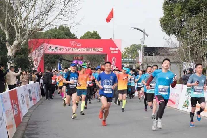 港澳免费资科大全