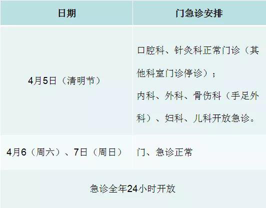 港澳免费资科大全