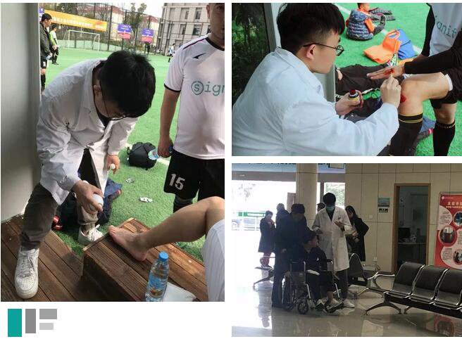 港澳免费资科大全
