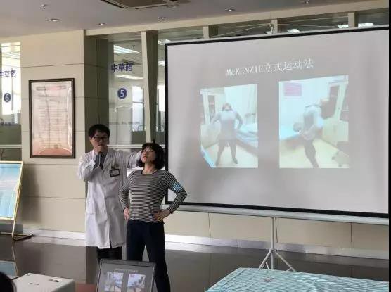 港澳免费资科大全