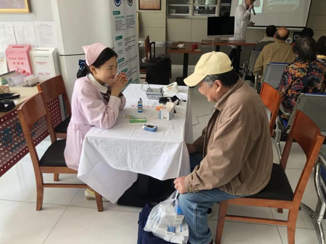 港澳免费资科大全
