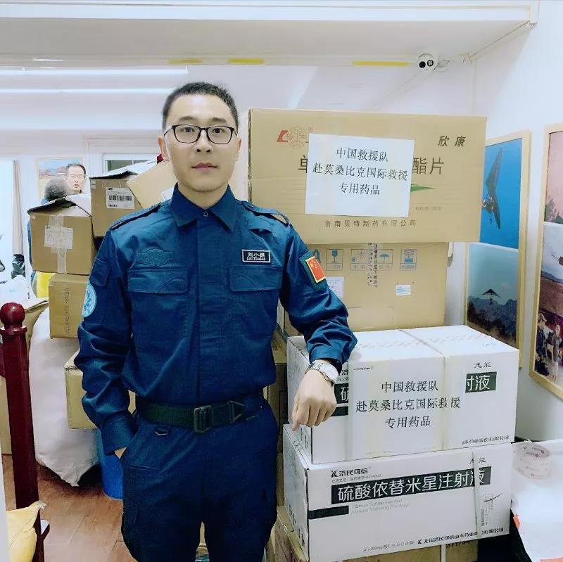 港澳免费资科大全