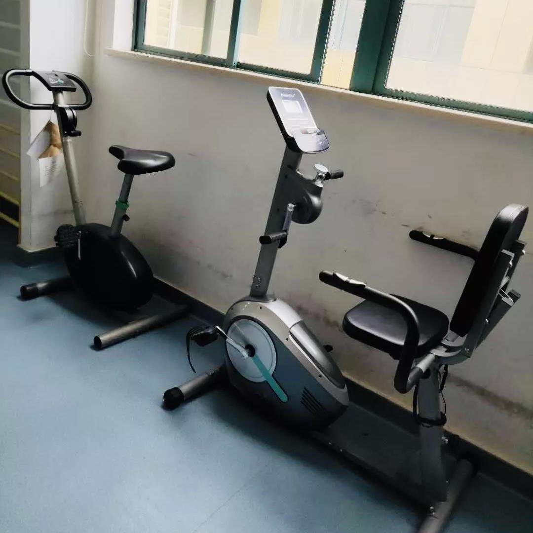 港澳免费资科大全