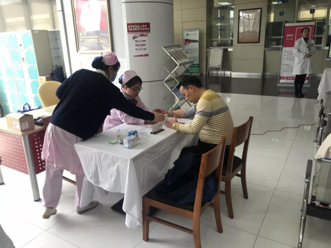 港澳免费资科大全