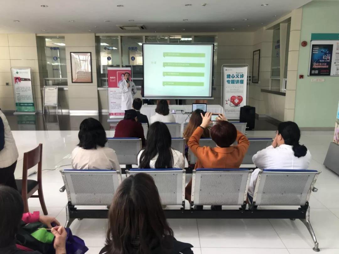 港澳免费资科大全