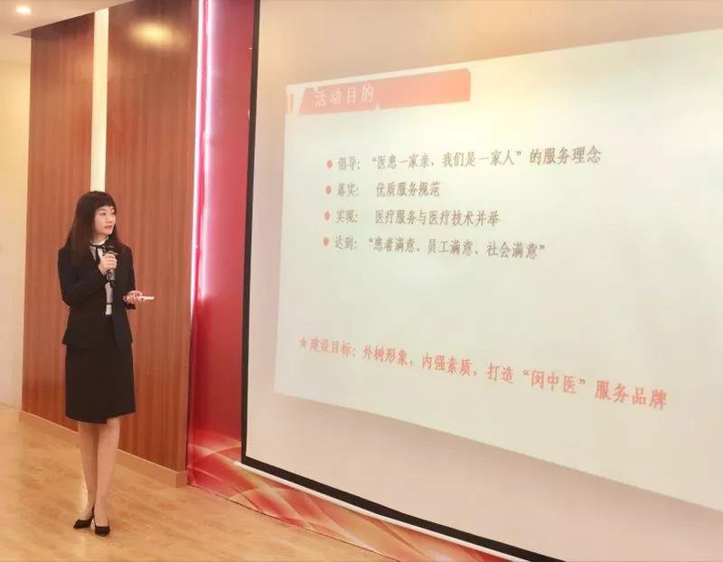 港澳免费资科大全
