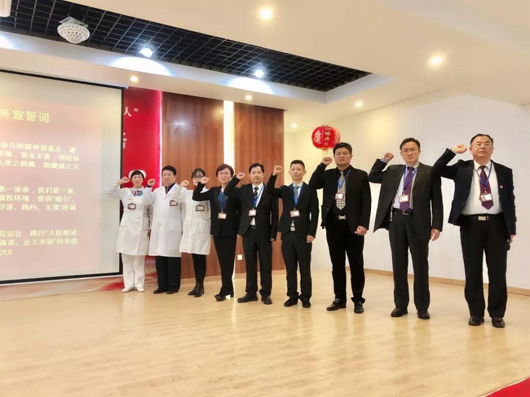 港澳免费资科大全
