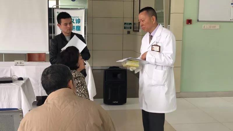 港澳免费资科大全