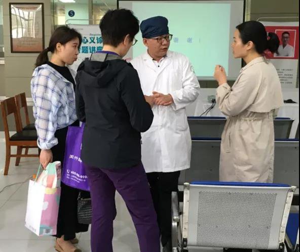 港澳免费资科大全