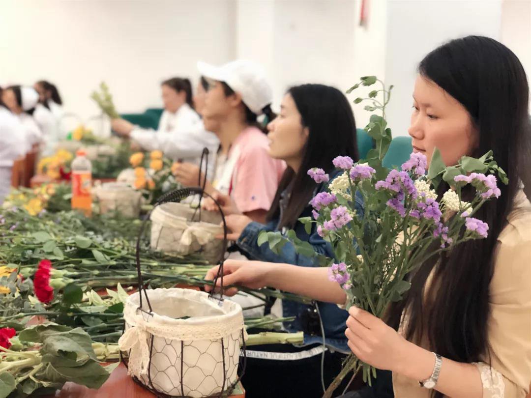 港澳免费资科大全