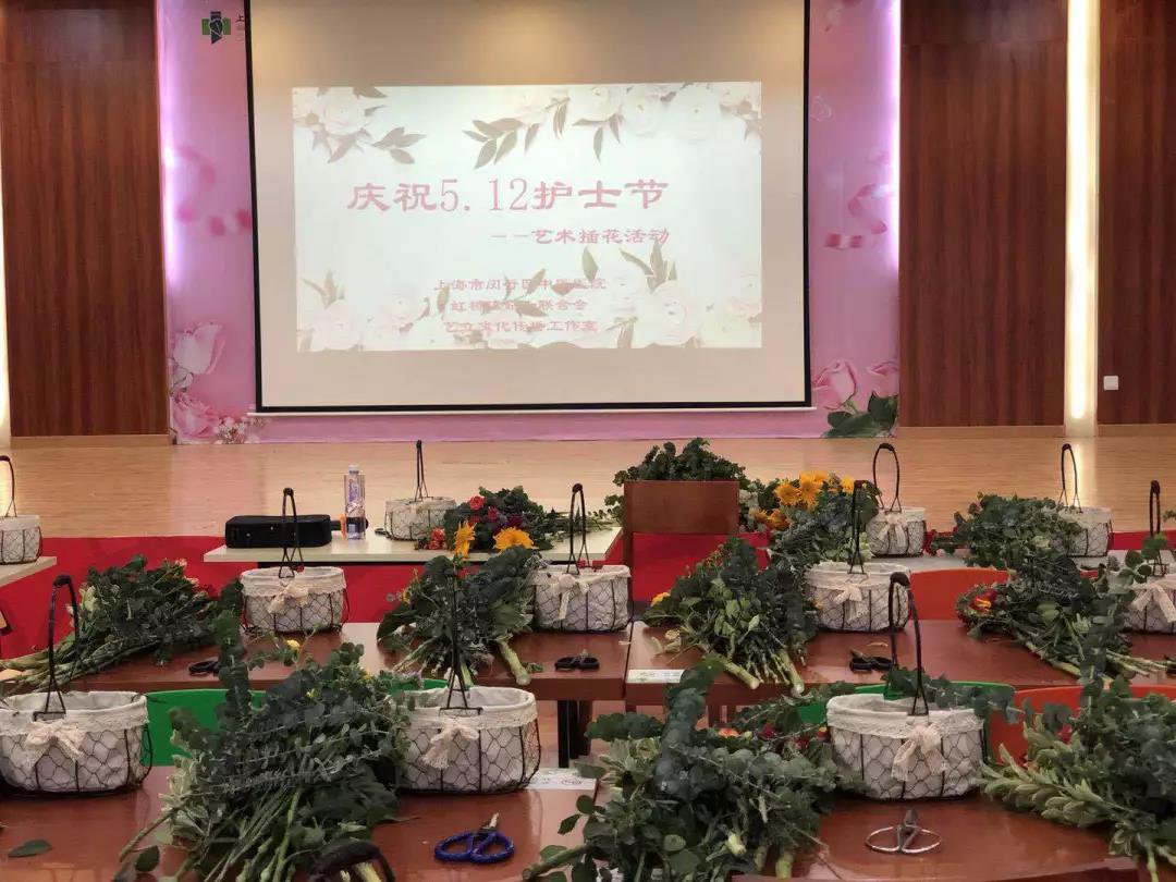 港澳免费资科大全