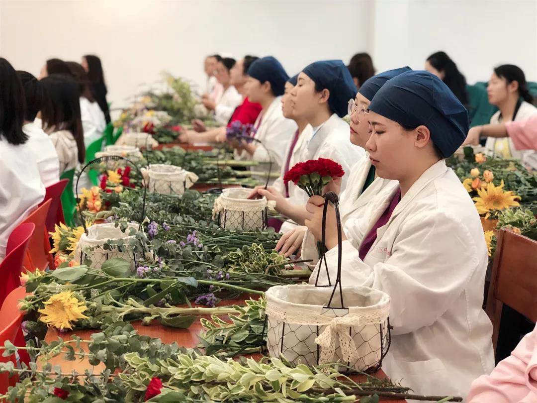 港澳免费资科大全