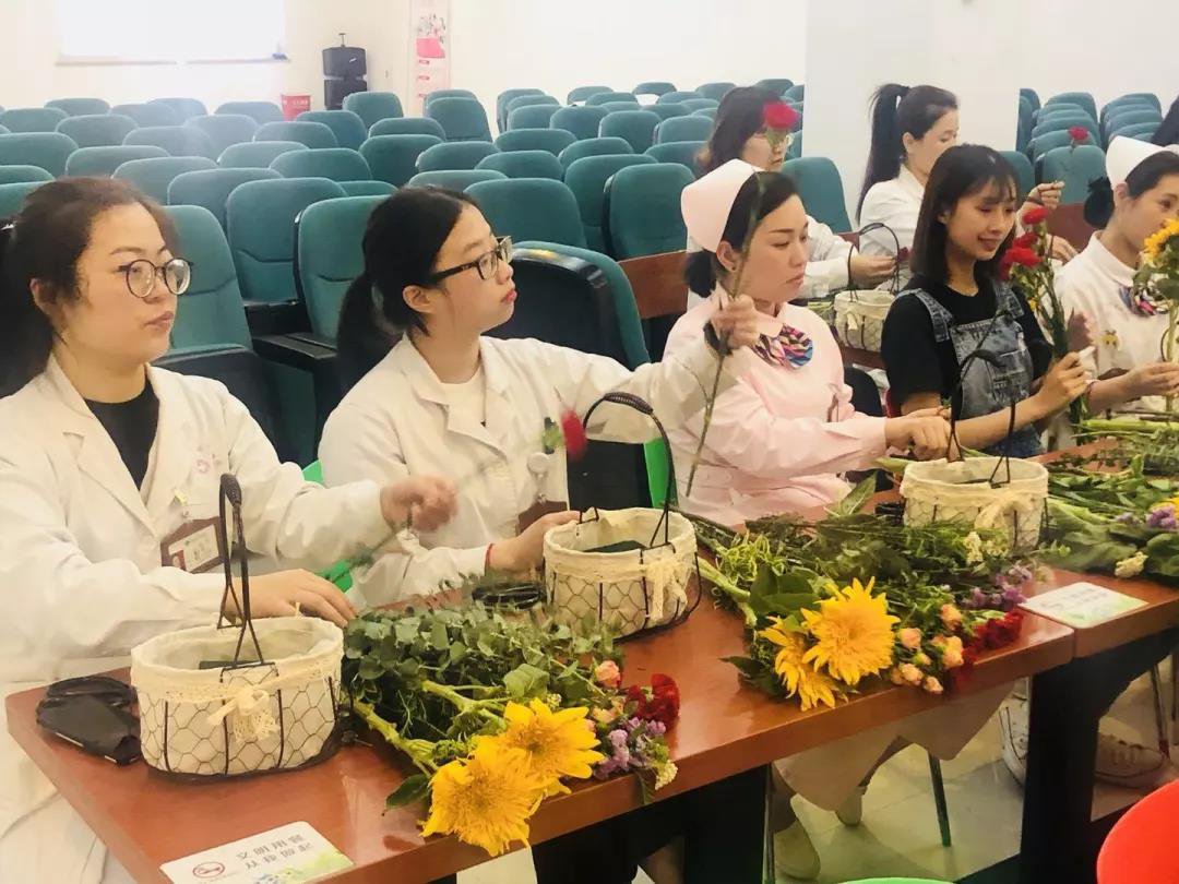 港澳免费资科大全