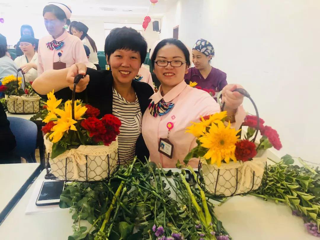 港澳免费资科大全