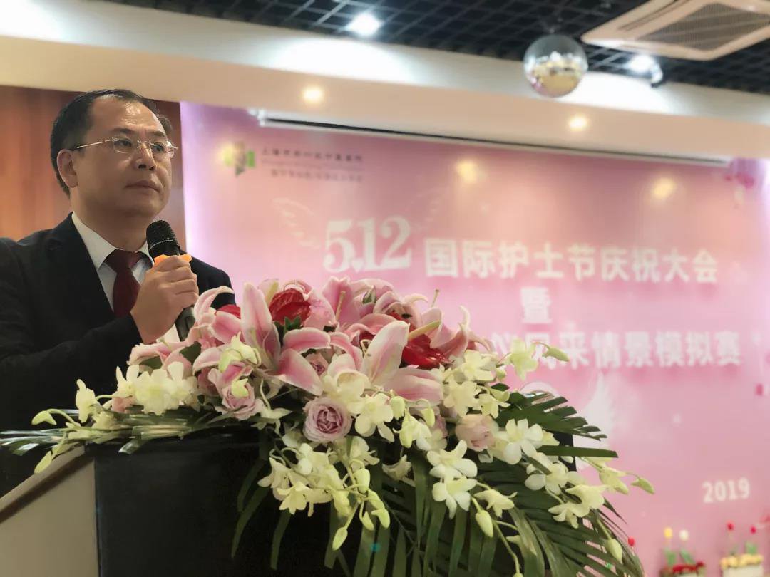 港澳免费资科大全