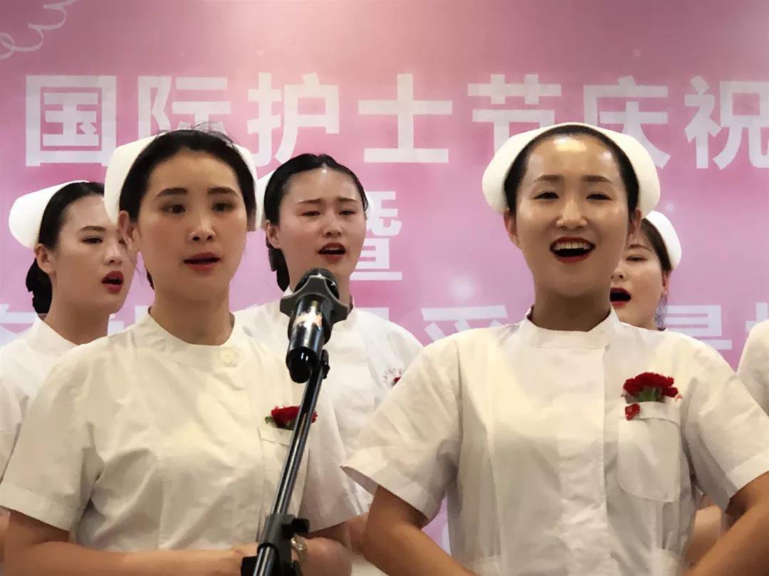 港澳免费资科大全