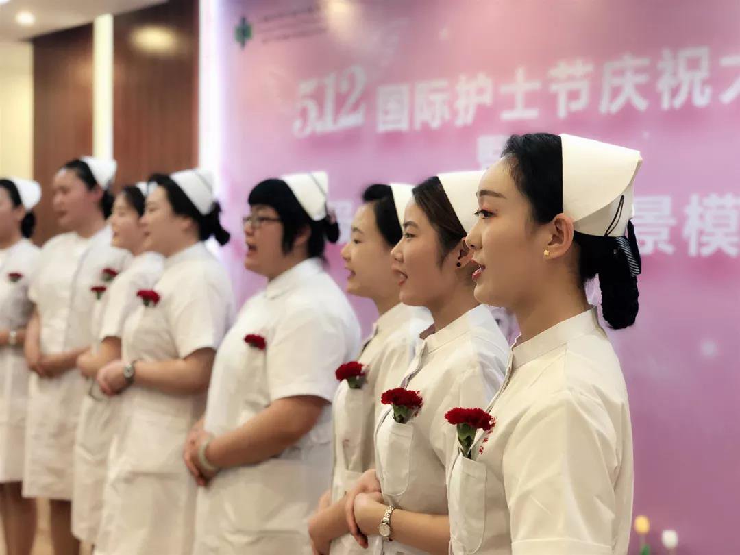 港澳免费资科大全