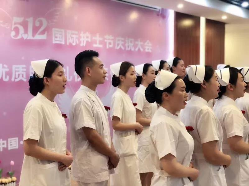 港澳免费资科大全