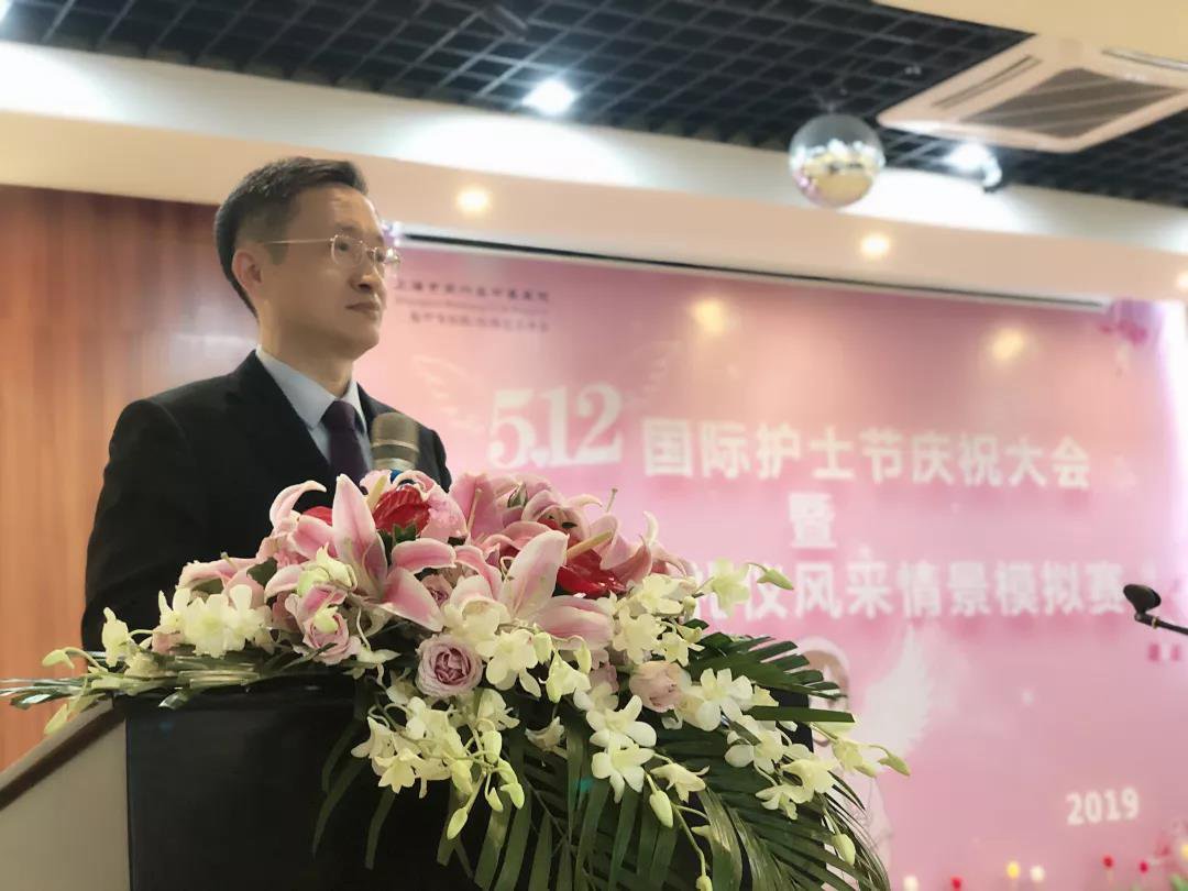 港澳免费资科大全
