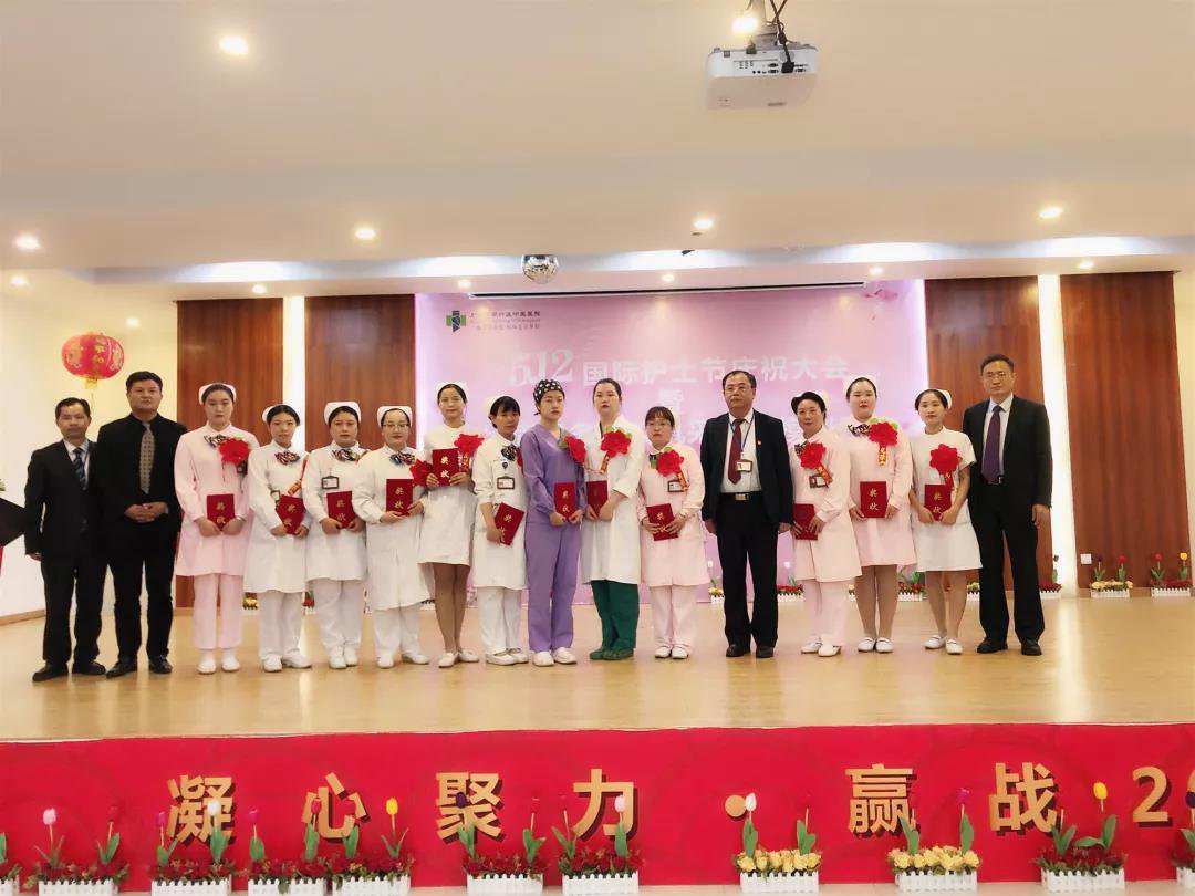 港澳免费资科大全