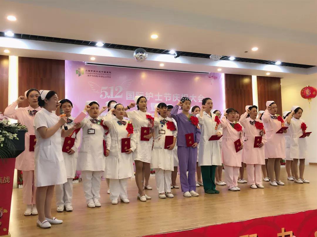 港澳免费资科大全