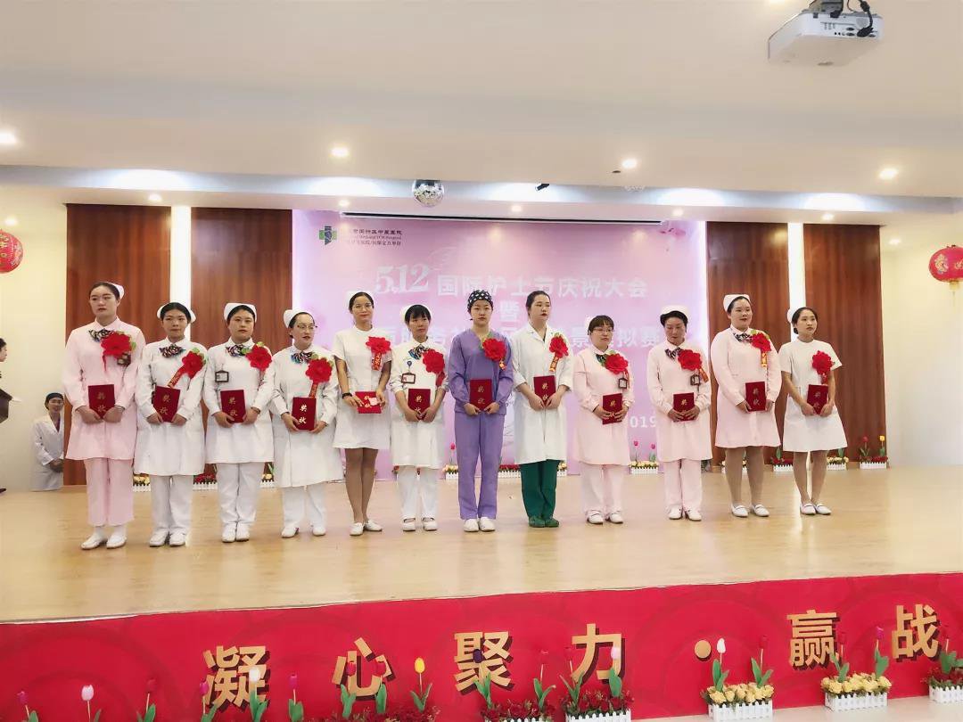 港澳免费资科大全