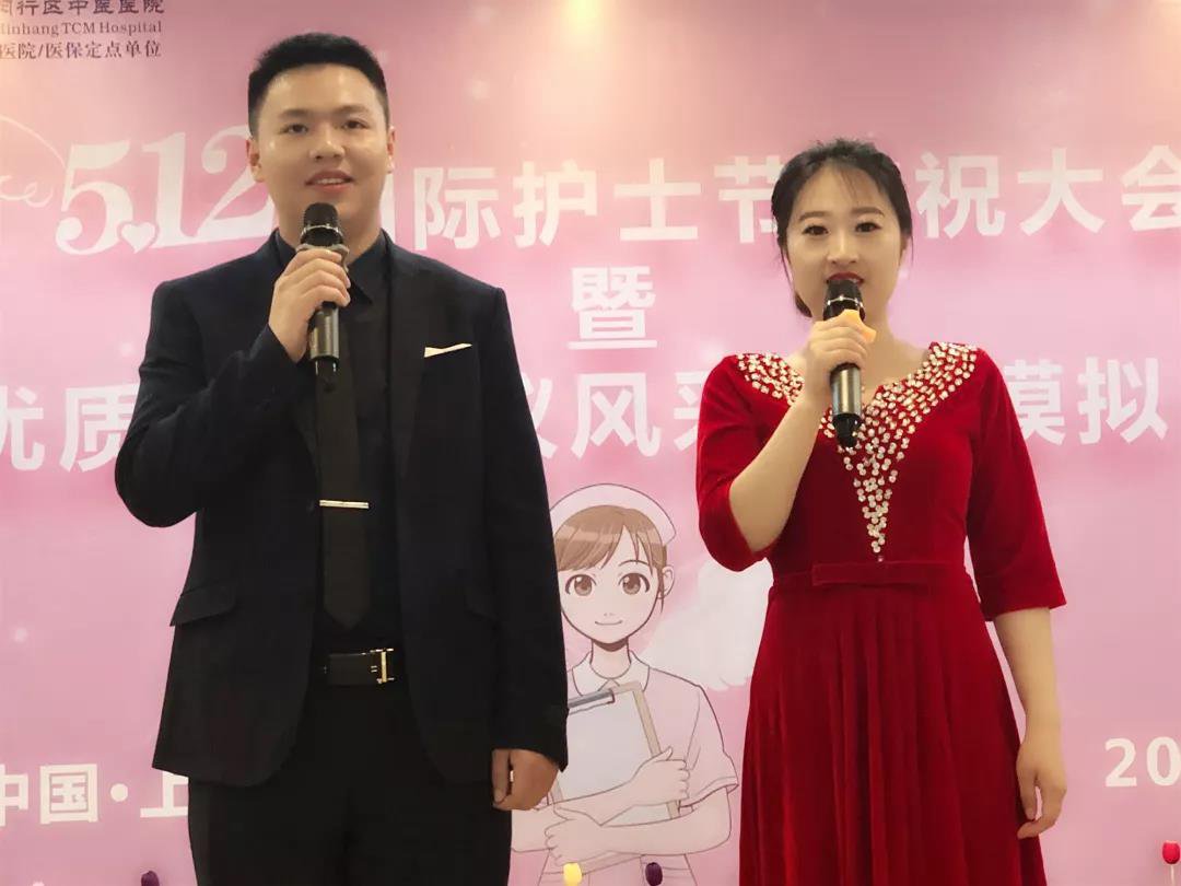 港澳免费资科大全